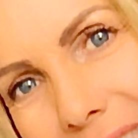 kritisch1964's profile picture. selbstdenkend, freiheitsliebend