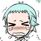 藤村灯さんのプロフィール画像