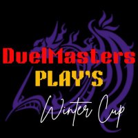 DWC公式(Duelmastersplay's Winter Cup公式) (@dwc_duelps) 's Twitter Profile Photo DWC公式(Duelmastersplay's Winter Cup公式) (@dwc_duelps) 's Twitter Profile Photo