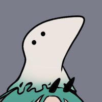 가망새 Gamangsae🕯 (@gamang_sae) 's Twitter Profile Photo 가망새 Gamangsae🕯 (@gamang_sae) 's Twitter Profile Photo