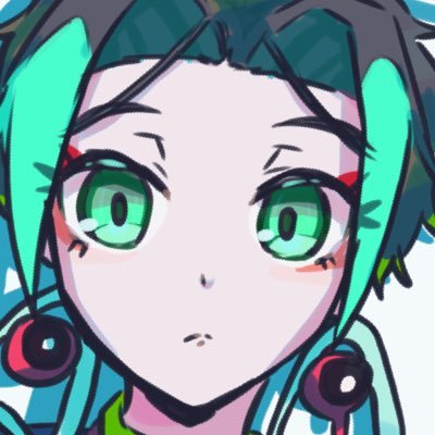 ぐり高原さんのプロフィール画像