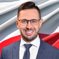 Filip Kaczyński (@filipkaczynski) 's Twitter Profile