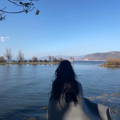 trillmy2's profile picture. Only I Can Change My Life💪💪