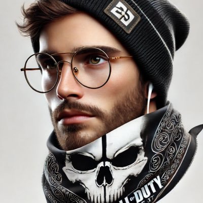 Oleoleg123's profile picture. Your local hi-hi ha-ha man.