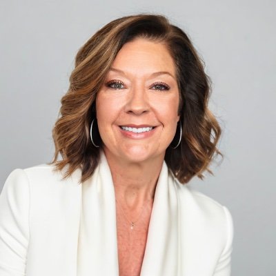 sherisbushed's profile picture. 