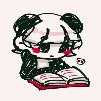 𝙍𝙖𝙮 (@00_maru00) 's Twitter Profile Photo 𝙍𝙖𝙮 (@00_maru00) 's Twitter Profile Photo