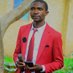 Dieudonné Mutamba (@dieudonnmutamba) Twitter profile photo