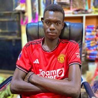 Tim (@tim_edenz) 's Twitter Profile Photo