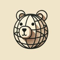 BeraLand (@bera_land) 's Twitter Profile