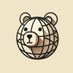 BeraLand (@bera_land) Twitter profile photo BeraLand (@bera_land) Twitter profile photo