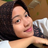 Ryana (@sibolang135) 's Twitter Profile