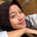 Ryana (@sibolang135) Twitter profile photo Ryana (@sibolang135) Twitter profile photo