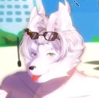 LunaDavid230066's profile picture. She/her 💙 loves making art and friends UwU might be down to do commission requests. |Minors DNI|🔞