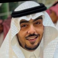 علي الكوخان (@ali_alshm) 's Twitter Profile