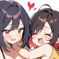 ぷにりんぐす&ゆりナポ🔞 (@punilings) 's Twitter Profile