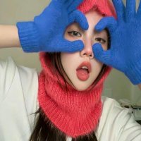 Phyllis Myrick (@ws29i36h27025v9) Twitter profile photo