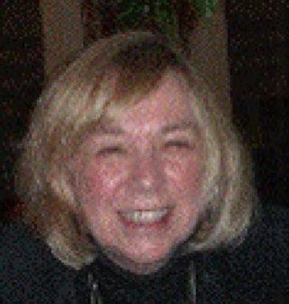 evycugelman's profile picture. 