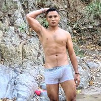 caballo (@miguelcano571) 's Twitter Profile