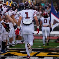 Ryan Hankins (@ryannhankins1) 's Twitter Profile Photo