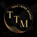 Tech Trend Market (@techtrenmarket) Twitter profile photo Tech Trend Market (@techtrenmarket) Twitter profile photo