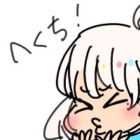 おみたけ🍽 (@omiopop) 's Twitter Profile