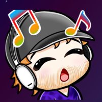 JayCaulls (@jaycaulls) 's Twitter Profile Photo JayCaulls (@jaycaulls) 's Twitter Profile Photo