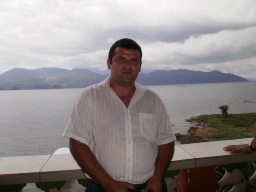 ledwingcastella's profile picture. 