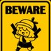 Garfield Ho (@h052900t02200) Twitter profile photo Garfield Ho (@h052900t02200) Twitter profile photo