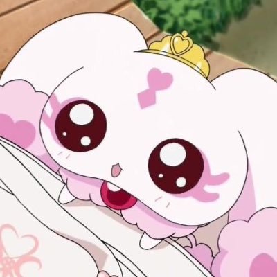 luweo_'s profile image