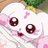 luweo_'s profile image