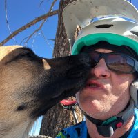 David Holler (@davidholle46700) 's Twitter Profile