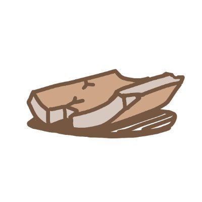 鉢植えのかけらさんのプロフィール画像