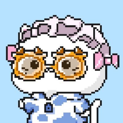 magi/微益コツコツ系ぼった Profile