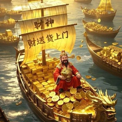 飞机:https://t.co/qbebtGwMUd 承兑项目持续招人,点位美丽,风险小,欢迎咨询,诚心合作,买卖不成仁义在