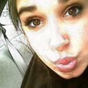 Tara Dees - @TaraDees - Twitter