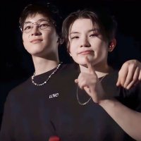 .๐ฅ ห ๐ฆโ๐ฅ wind dancer ๐ป๐ช (@winddxncer) 's Twitter Profile Photo .๐ฅ ห ๐ฆโ๐ฅ wind dancer ๐ป๐ช (@winddxncer) 's Twitter Profile Photo