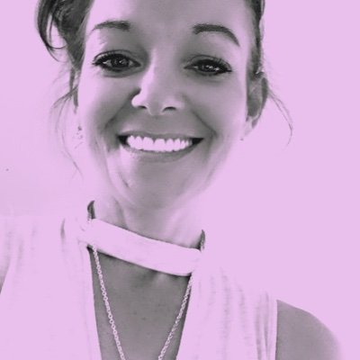 AmywhoAmyyou's profile picture. 