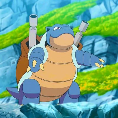 zorondot's profile picture. cryptolng