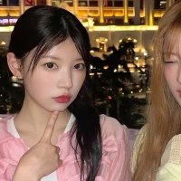 ππ₯π₯― (@mokayanglain) 's Twitter Profile