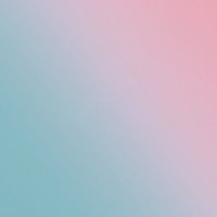 GULI (@pompocy) 's Twitter Profile Photo GULI (@pompocy) 's Twitter Profile Photo