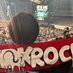 サキ (@rockball_23) Twitter profile photo サキ (@rockball_23) Twitter profile photo
