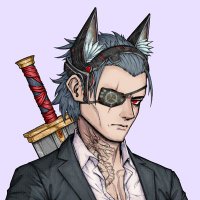 Eugenio@drop3โค๏ธ (@eugenio_son) 's Twitter Profile Photo Eugenio@drop3โค๏ธ (@eugenio_son) 's Twitter Profile Photo