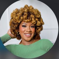 Kimberly (@_kimberley2) 's Twitter Profile