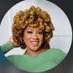 Kimberly (@_kimberley2) Twitter profile photo Kimberly (@_kimberley2) Twitter profile photo