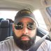 𝖆𝖑𝖉𝖔 𝖈𝖆𝖗𝖕𝖊 𝖉𝖎𝖊𝖒 🇵🇷🇩🇴🇺🇲 (@aldo_carpe_diem) Twitter profile photo 𝖆𝖑𝖉𝖔 𝖈𝖆𝖗𝖕𝖊 𝖉𝖎𝖊𝖒 🇵🇷🇩🇴🇺🇲 (@aldo_carpe_diem) Twitter profile photo