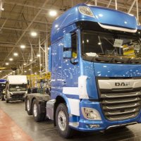 Lorry (@lorrydriver57) 's Twitter Profile
