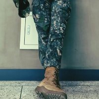 Rok_Dol (@fee858233069898) 's Twitter Profile Photo Rok_Dol (@fee858233069898) 's Twitter Profile Photo