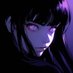 石家庄不想上班的护士🚑 (@bxsbdhs) Twitter profile photo 石家庄不想上班的护士🚑 (@bxsbdhs) Twitter profile photo