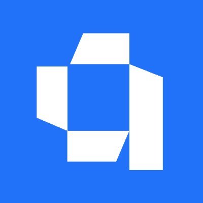 UniqordStudio's profile picture. Launch faster, scale smarter with https://t.co/wtYmzJYrBU We design, develop, and launch your idea fast, giving you the tools to generate sales. Discount for the first 4🚀