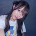 ♡ (@___rio_s2) Twitter profile photo ♡ (@___rio_s2) Twitter profile photo